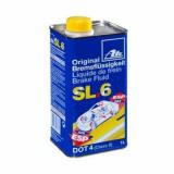 ATE - SL.6 DOT 4 (ESP/ASR) *1l