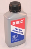 EBC  DOT 5 *250ml