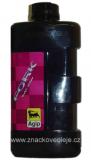 Agip FORK - SAE 10W *1l