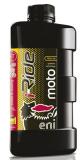 Eni i-ride Moto 10W-30 *1l