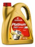 Orlen Platinum MaxExpert F 5W-30 *4l