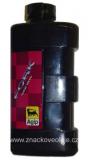  Agip FORK - SAE 15W  *1l