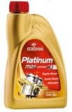 Orlen Platinum MaxExpert XJ 5W-30 *1l