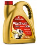 Orlen Platinum MaxExpert XJ 5W-30 *4l