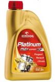 Orlen Platinum MaxExpert XF 5W-30 *1l