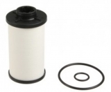 FILTR OLEJE  - Převodovka DSG - 02E398051
