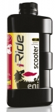 Eni i-Ride scooter 2T *1l