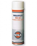 Molyplex RH-20 *500ml