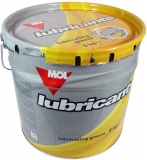 MOL Neoma NH2  *8kg