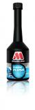 Millers Oils Stop Leak *125ml