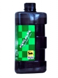 Agip Gear 80W-90 *1l