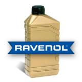 Ravenol  STF Synchromesh Transmission Fluid *1l