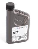 VW ATF G 060 162 A2 pro automatickou převodovku *1l