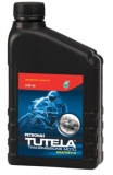 Tutela Matryx Moto *1l