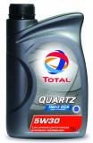 Total Quartz INEO ECS 5W-30 *1l