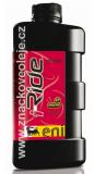 Eni i-ride Moto 20W-50 *1l