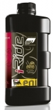 Eni i-ride Moto2 5W-40 *1l