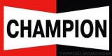 Olejový filtr Champion XE531