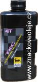 Agip 4T TEC 15W-50 *1l