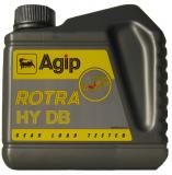 Agip Rotra HY DB 80W  *1l