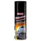 Ma-fra Vetrolux