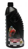Agip Filter Clean *1l