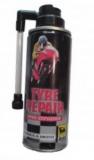 Agip Tyre repair - odstraňovač defektu *200ml