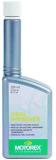Motorex Diesel Improver *250ml
