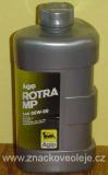 Agip Rotra MP 80W-90 *1l