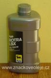 Agip Rotra LSX 75W-90 *1l