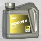 Agip Dexron III *1l