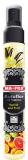 Mafra Autoflor- Vanila and fruit *75ml