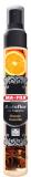 Mafra Autoflor- Orange cannelle *75ml
