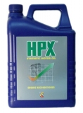 Selenia HPX 20W-50 *5l