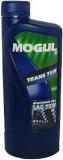 MOGULTrans SAE 75W *1l