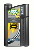 Yacco LUBE O 5W-30 *1l