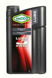 Yacco LUBE J SC 5W-20 *2l