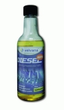 Velvana Diesel aditiv - zimní *450 ml