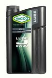 Yacco LUBE J 5W-30 *1l