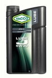 Yacco LUBE J 5W-30 *2l