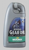 Motorex GEAR OIL HYPOID *1l