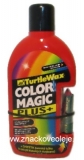 Turtle Wax COLOR MAGIC PLUS -sv.červený 