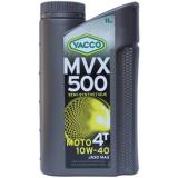 Yacco MVX 500 10W-40 *1l