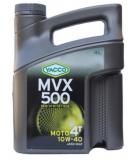 Yacco MVX 500 10W-40 *4l