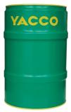 Yacco VX 500 10W-40 *60l