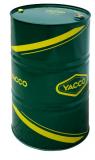 Yacco LUBE DE 5W-30 *208l