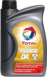 Total Fluide DA *1l