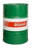 Castrol Edge Professional LongLife III 5W-30 stáčený