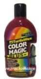 Turtle Wax COLOR MAGIC PLUS - tm.červený