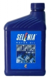 Selenia  Multipower 5W-30 *1l